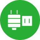 Natural Energy and Vitality Boost